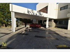 casas en renta - 1000m2 - 4 recámaras - gran jardin - 90,000