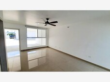 casas en renta - 140m2 - 3 recámaras - 20 de noviembre - 1,525 usd