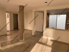 casas en renta - 150m2 - 3 recámaras - san pedro cholula - 10,500