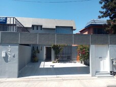casas en renta - 330m2 - 4 recámaras - tijuana - 2,000 usd