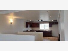 casas en renta - 375m2 - 3 recámaras - tijuana - 1,950 usd