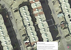 casas en venta - 120m2 - 2 recámaras - tijuana - 481,000