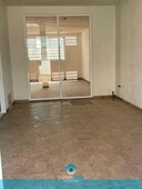 casas en venta - 128m2 - 3 recámaras - morelia - 1,088,000