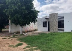 casas en venta - 170m2 - 2 recámaras - culiacan - 980,000