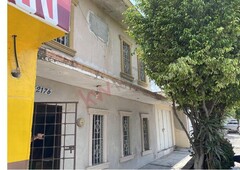 casas en venta - 191m2 - 4 recámaras - lázaro cárdenas - 1,600,000