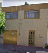 Venta de casa de 3 habitacionnes en Esperanza Gudalajara JAL