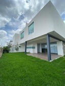 casas en venta - 376m2 - 4 recámaras - zapopan - 24,500,000