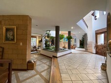 Casa en Venta Cuernavaca Palmira