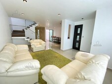 casas en venta - 96m2 - 3 recámaras - pachuca de soto - 2,600,000