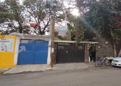 casa.venta nicandro castillo,cuautepec barrio alto