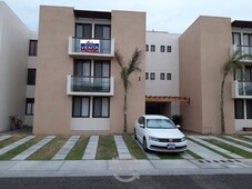 departamento en venta en puerta real