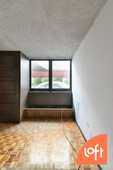 Departamento en Venta - Monte Athos, Lomas de Chapultepec VI Sección, Miguel Hidalgo - 3 habitaciones - 140 m2