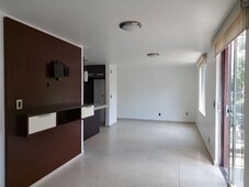 departamento, loft en venta en san pedro de los pinos - 1 baño - 56 m2