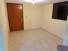 departamentos en renta - 1m2 - 3 recámaras - puebla - 5,000