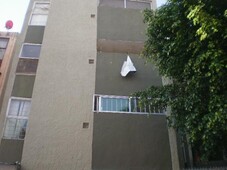 Departamentos en renta - 80m2 - 2 recámaras - Plaza Guadalupe - $6,500