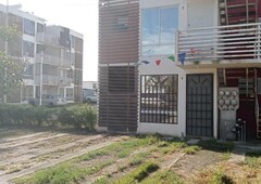 departamentos en venta - 74m2 - 2 recámaras - zapopan - 580,800