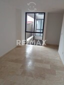 Departamentos en Venta en Cuauhtemoc 0,