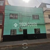 EDIFICIO EN VENTA