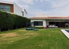 en venta, casa en una sola planta - 3 habitaciones - 6 baños