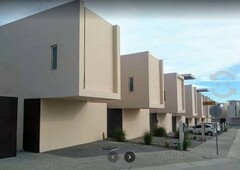 gsb casa en venta lomas residencial los cabos bcs
