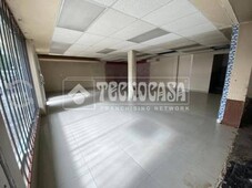 local comercial en renta