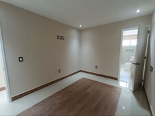 vendo casa de 3 niveles en colonia fuente del pedregal - 5 baños - 406 m2