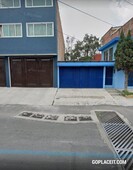 Casa en Venta - AV. LACANDONES 000 PEDREGAL DE LAS AGUILAS TLALPAN CIUDAD DE MEXICO, Pedregal de las Aguilas - 10 habitaciones - 2 baños