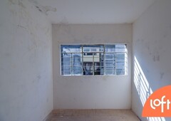 Venta de Casa - Linares, Roma Sur, Cuauhtémoc - 13 habitaciones - 9 baños - 360 m2