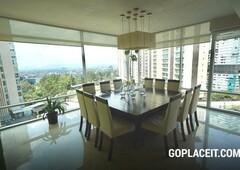 Departamento en Venta - Secretaria de Marina al 900, Lomas del Chamizal