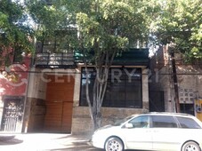 venta de hermoso departamento nuevo.