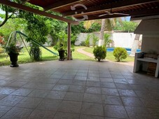 venta de terreno en veracruz