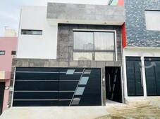 venta en morada del quetzal, zona conurbada xalapa