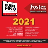 1 cuarto, 7 m ven a conocer foster