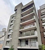 departamento en renta, en fuentes del pedregal, tlalpan