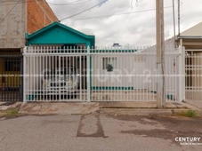 casa de un piso en venta zona norte rincón del lago chihuahua