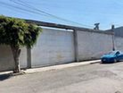 Casa en condominio en Venta Cuatitlan Null
, Cuautitlán Izcalli, Estado De México
