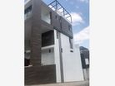 casa en venta aqua altus sn , atizapán de zaragoza, estado de méxico