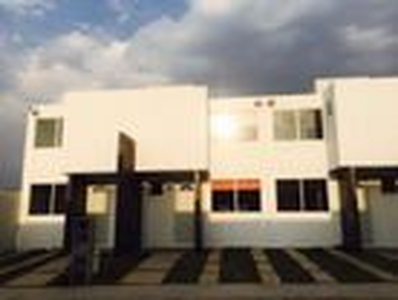 casa en venta av. hda. de carinda paz 6 , atizapán de zaragoza, estado de méxico