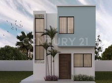 casa en venta en privada en mazatlán sinaloa, coto bahia residencial