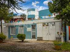 Casa en venta en Real Bugambilias, Villa de Álvarez. Oportunidad de inversión.