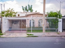 casa en venta en san felipe