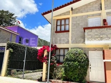 casa en venta, fraccionamiento privado jardines del peje de oro , san cristobal