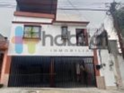 Departamento en Renta Acambay
, Tlalnepantla De Baz, Estado De México
