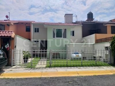 rcv10475, lomas verdes alteña iii , casa en venta