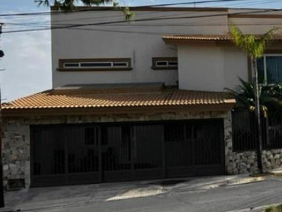 Casa Contry La Silla