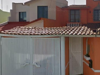 Casa En De Los Basalticos 405, Fraccionamiento Los Prismas, Pachuca Hidalgo, Rom