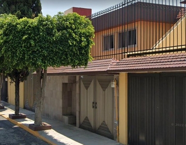 Casa En Venta En Acueducto De Guadalupe, Gran Oportunidad De Adquisición En Remate Bancario