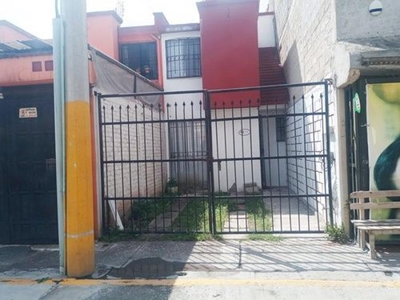 Casa en Venta en Paseos de Tultepec I Tultepec, Mexico