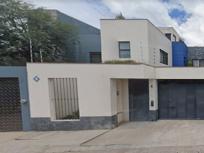 Casa En Venta En San Miguel Allende, ¡solo Mandame Mensaje Para Saber Como Estrenar!