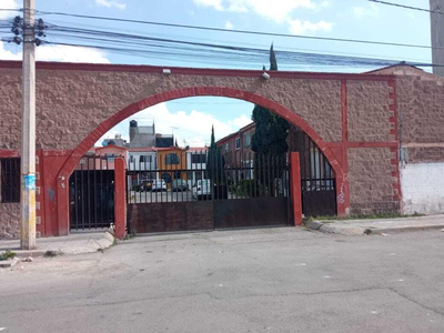 Casa En Venta, Oportunidad, Col. Jardines De Los Claustros Iv, Tultitlan Edo Mex.